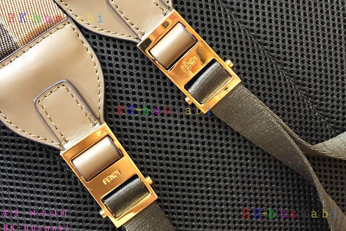 �ڹ̷��ޡ� ��� �ٶ� �ݶ� ĵ���� ���� FD 7VZ042A5N7F15HG