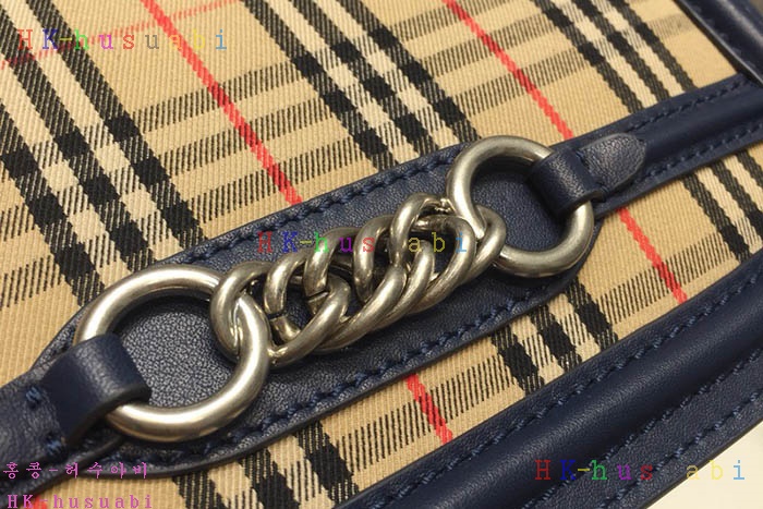 �ڹ̷��ޡ� ������ 1983 üũ ��ũ�� BB 40801851-2