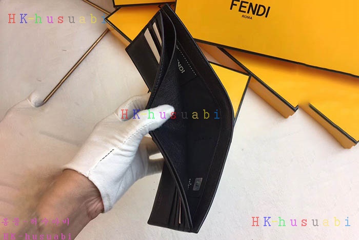 �ڹ̷��ޡ� ��� ���� ������  FD658008