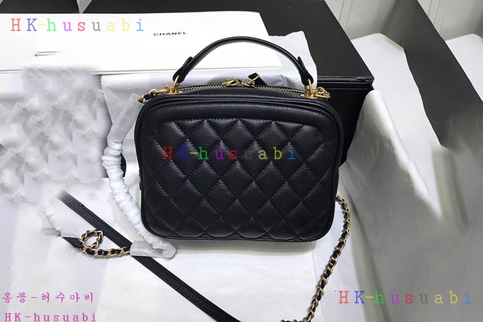 �ڹ̷��ޡ� ���� �ڽ���ƽ ���̽� CH  A57905-2