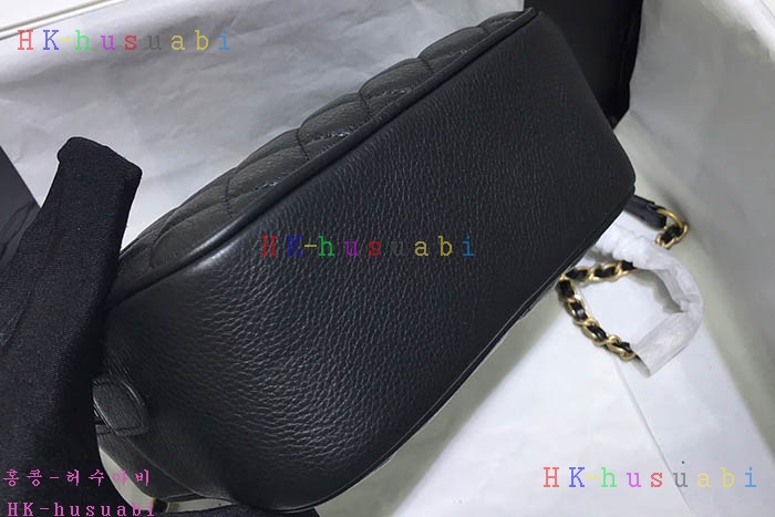 �ڹ̷��ޡ� ���� �ڽ���ƽ ���̽� CH  A57905-2