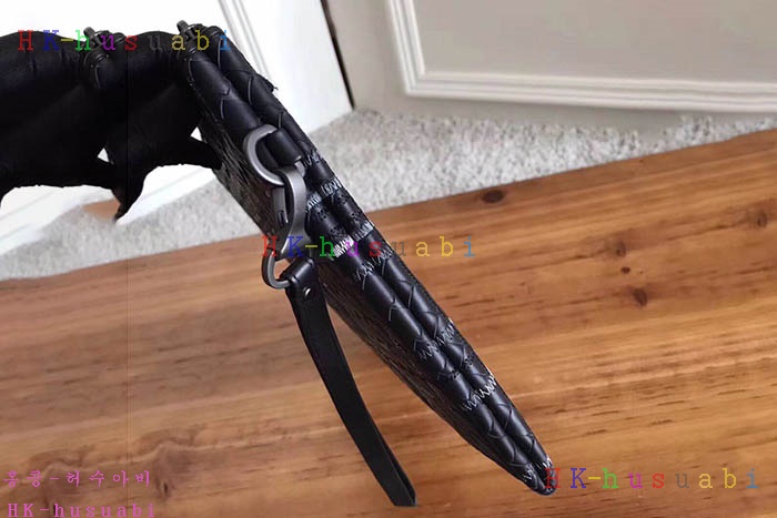 �ڹ̷��ޡں��װ�����Ÿ Ŭ��ġ�Ż� BV85343