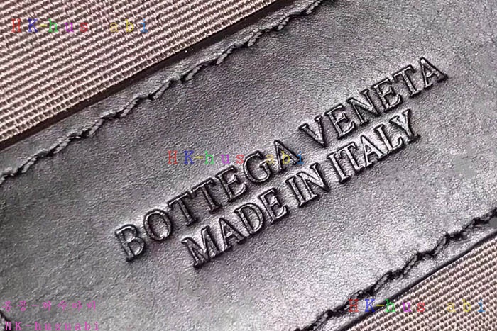 �ڹ̷��ޡں��װ�����Ÿ Ŭ��ġ�Ż� BV85343