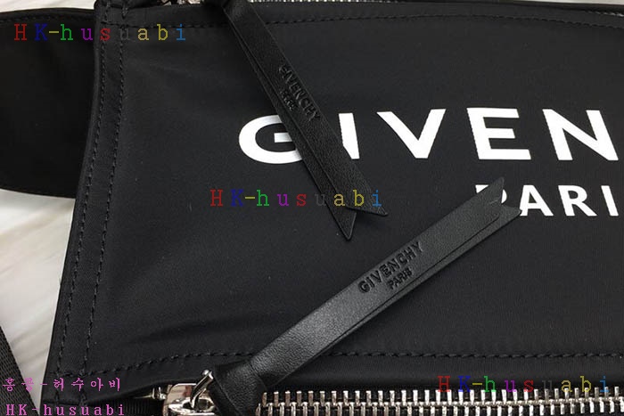 NEW ����� �Ż� ���� GV 285571