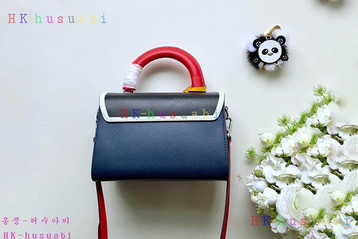 �ڹ̷��ޡڷ��̺��� ���� Ʈ����Ʈ LV M52514