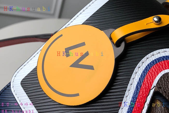 �ڹ̷��ޡڷ��̺��� ���� Ʈ����Ʈ LV M52514