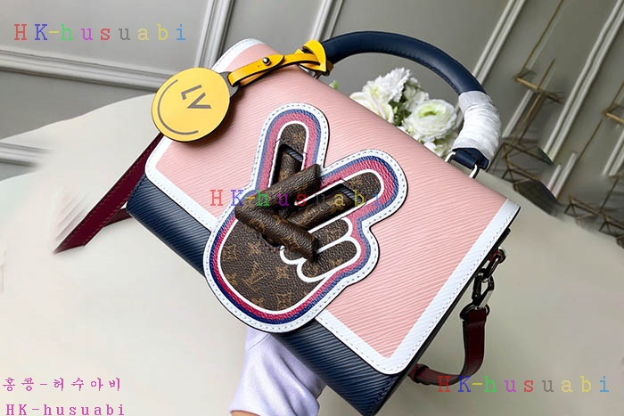 �ڹ̷��ޡڷ��̺��� ���� Ʈ����Ʈ LV M52514-2