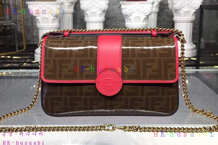 �ڹ̷��ޡ� ��� ���� F ��Ʈ�� FD 8BT297A5MPF1538-1