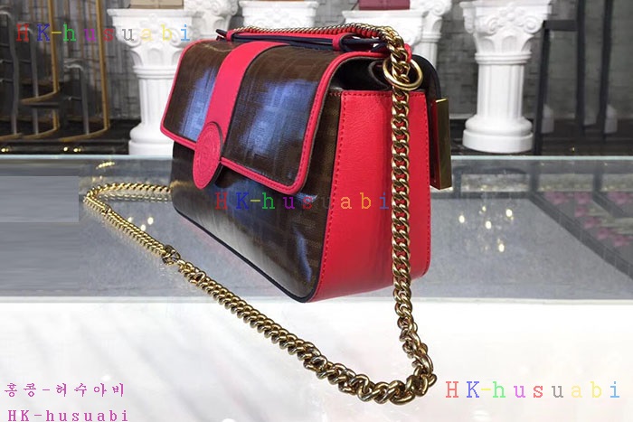 �ڹ̷��ޡ� ��� ���� F ��Ʈ�� FD 8BT297A5MPF1538-1