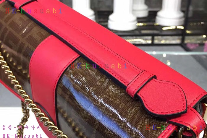 �ڹ̷��ޡ� ��� ���� F ��Ʈ�� FD 8BT297A5MPF1538-1