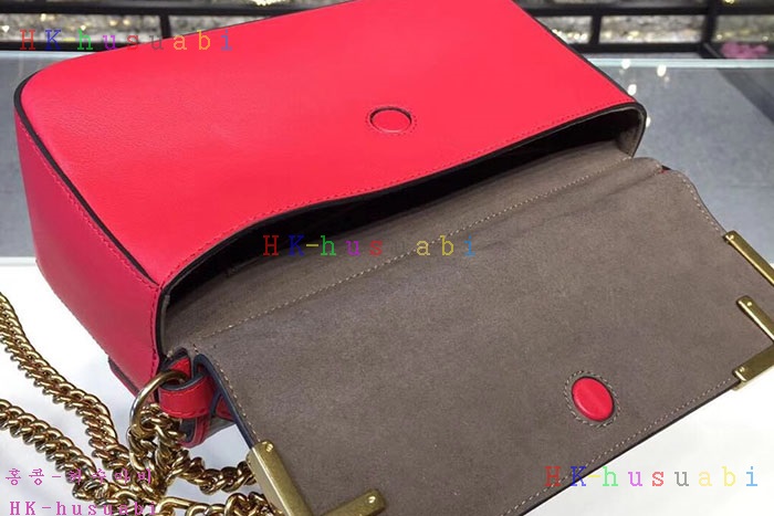 �ڹ̷��ޡ� ��� ���� F ��Ʈ�� FD 8BT297A5MPF1538-1