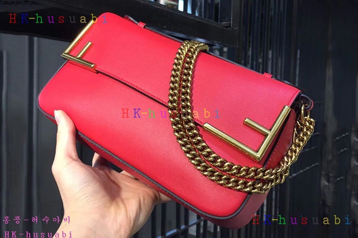 �ڹ̷��ޡ� ��� ���� F ��Ʈ�� FD 8BT297A5MPF1538-1