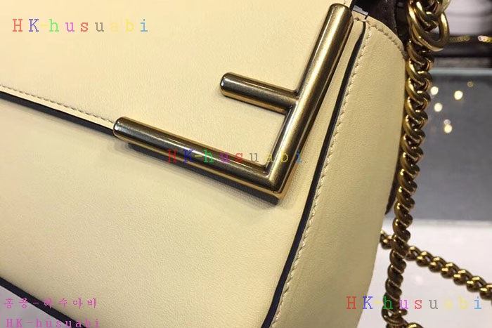 �ڹ̷��ޡ� ��� ���� F ��Ʈ�� FD 8BT297A5MPF1538