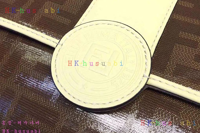 �ڹ̷��ޡ� ��� ���� F ��Ʈ�� FD 8BT297A5MPF1538