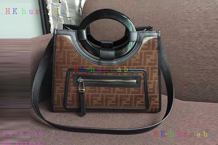 �ڹ̷��ޡ� ��� ������� ��Ʈ�� FD 2862