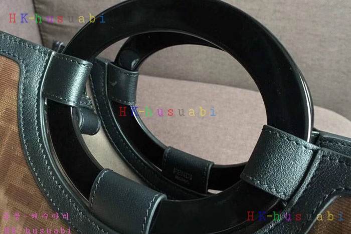 �ڹ̷��ޡ� ��� ������� ��Ʈ�� FD 2862