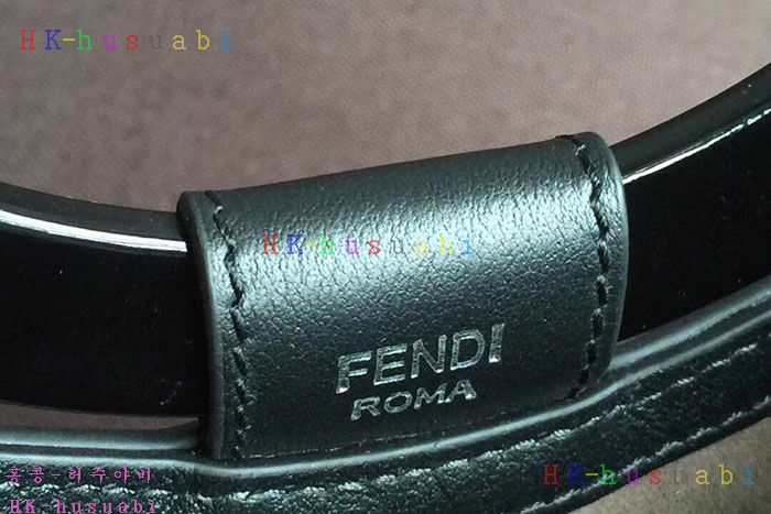 �ڹ̷��ޡ� ��� ������� ��Ʈ�� FD 2862