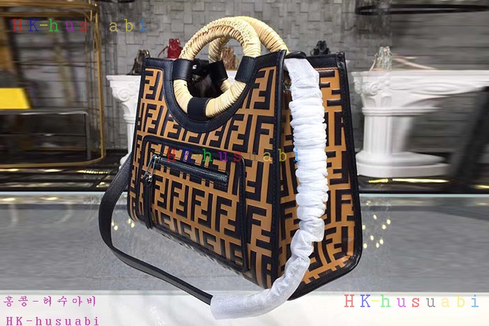 �ڹ̷��ޡ� ��� ������� ��Ʈ�� FD 2861-2