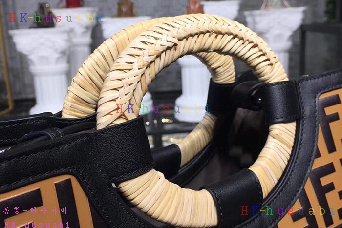 �ڹ̷��ޡ� ��� ������� ��Ʈ�� FD 2861-2