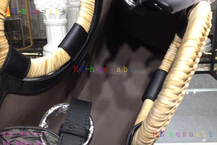 �ڹ̷��ޡ� ��� ������� ��Ʈ�� FD 2861-2