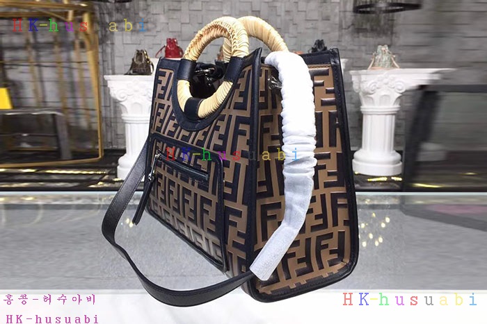 �ڹ̷��ޡ� ��� ������� ��Ʈ�� FD 2861