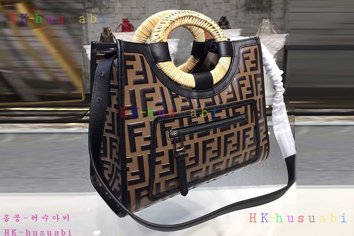 �ڹ̷��ޡ� ��� ������� ��Ʈ�� FD 2861