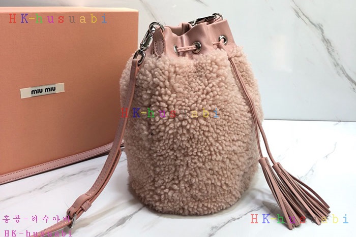 �ڹ̷��ޡ� �̿�̿� ��� ��Ŷ�� MU 5BE014-2