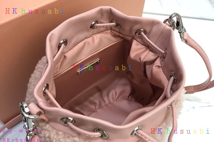 �ڹ̷��ޡ� �̿�̿� ��� ��Ŷ�� MU 5BE014-2