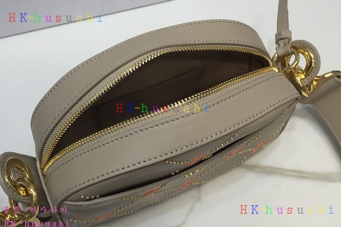 ڹ̷ޡڲο ̴ ñ״ó C 452278-2