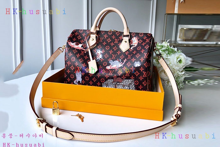 �ڹ̷��ޡ� ���̺��� ���ǵ� 30  LV M44401