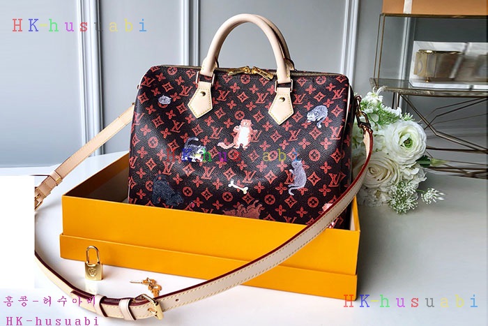 �ڹ̷��ޡ� ���̺��� ���ǵ� 30  LV M44401