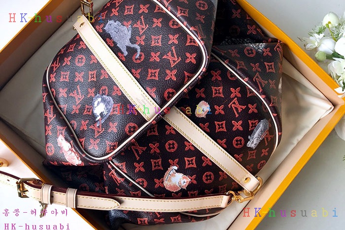 �ڹ̷��ޡ� ���̺��� ���ǵ� 30  LV M44401