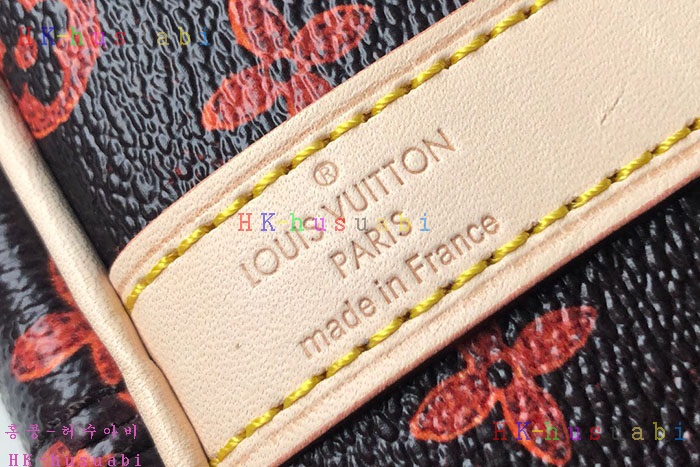 �ڹ̷��ޡ� ���̺��� ���ǵ� 30  LV M44401