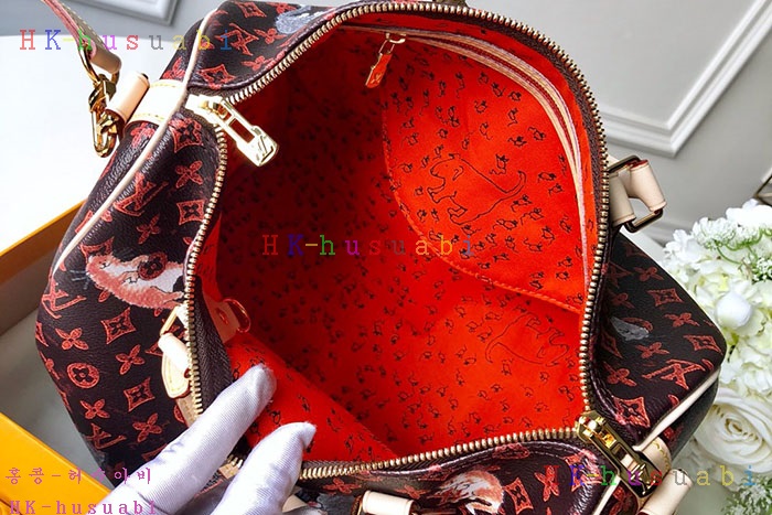 �ڹ̷��ޡ� ���̺��� ���ǵ� 30  LV M44401