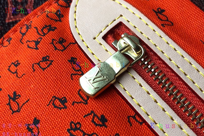 �ڹ̷��ޡ� ���̺��� ���ǵ� 30  LV M44401