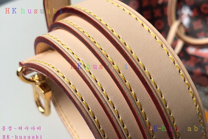 �ڹ̷��ޡ� ���̺��� ���ǵ� 30  LV M44401