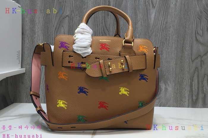 �ڹ̷��ޡ� ������ ������Ʈ���� ����Ʈ ���� ��Ʈ �� BB 80064774