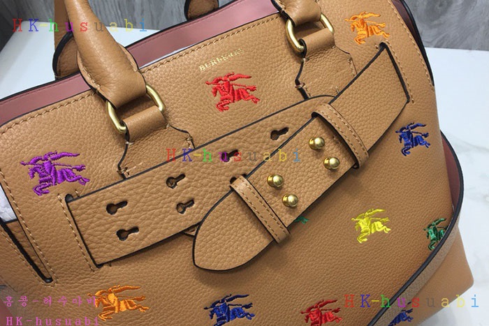 �ڹ̷��ޡ� ������ ������Ʈ���� ����Ʈ ���� ��Ʈ �� BB 80064774