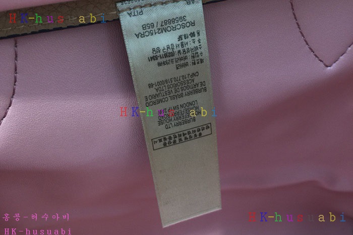 �ڹ̷��ޡ� ������ ������Ʈ���� ����Ʈ ���� ��Ʈ �� BB 80064774