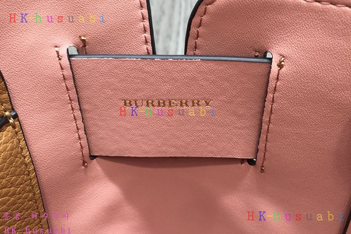 �ڹ̷��ޡ� ������ ������Ʈ���� ����Ʈ ���� ��Ʈ �� BB 80064774