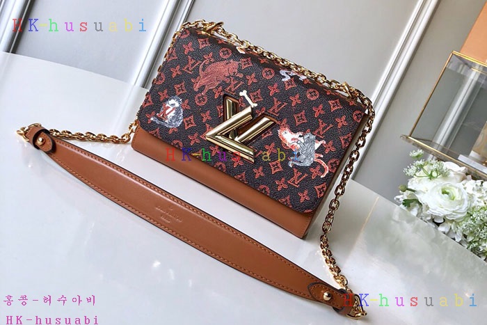 �ڹ̷��ޡ� ���̺��� Ʈ����Ʈ ü�ι�  LV M44408