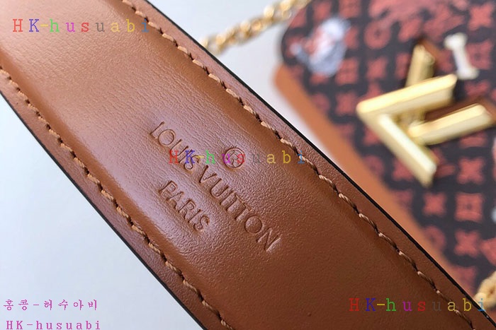 �ڹ̷��ޡ� ���̺��� Ʈ����Ʈ ü�ι�  LV M44408