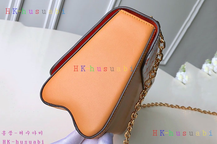 �ڹ̷��ޡ� ���̺��� Ʈ����Ʈ ü�ι�  LV M44408-2