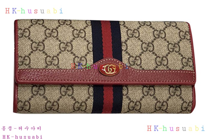 ڹ̷ޡ  Ǿ WOC üι GU 546592