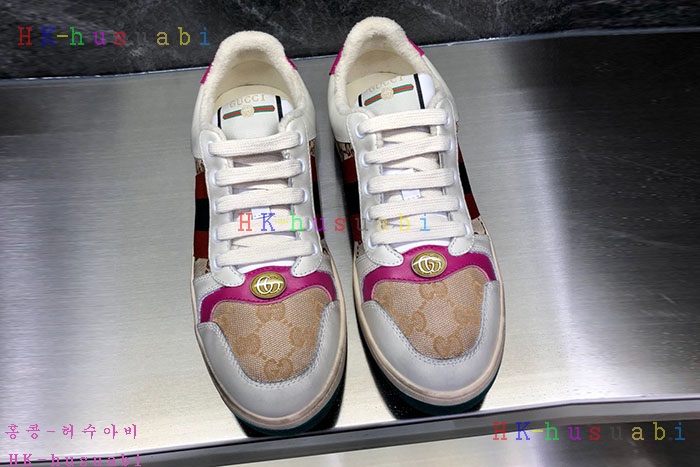 NEW ���� ������ �Ź� GU 4583380