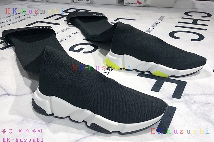 NEW �߷��þư� ������ �Ź� BL 320065