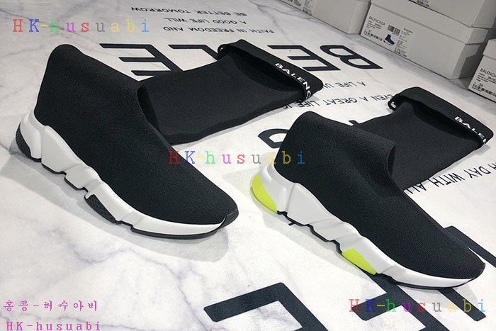 NEW �߷��þư� ������ �Ź� BL 320065