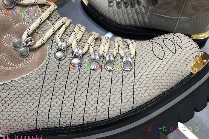 NEW ���̺��� ����������� LV 111581