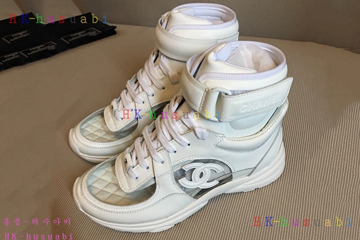 NEW ���� �������� �Ź� CH 7580050