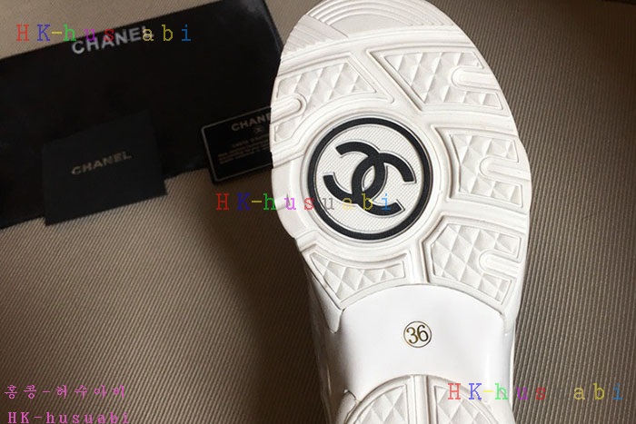 NEW ���� �������� �Ź� CH 7580050